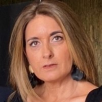 Francisca De la Barra Lira