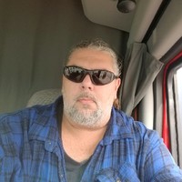 Jason Buffington
