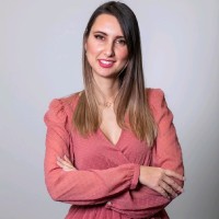 Eliza Patinea