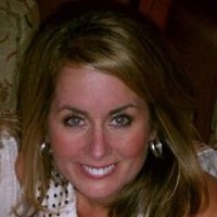 Dr. Bridgette Bryan