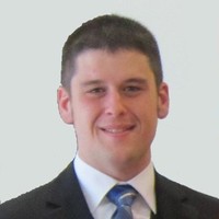 Matt Vajgrt