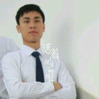 叶品深