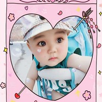 吴雪萍