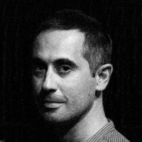 Nuno de Matos Duarte