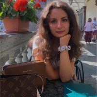 Giulia Schiesaro