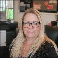 Donna Timmons