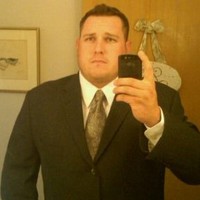 Robert Albritton