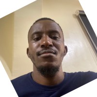 Abidemi Anipupo