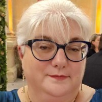 Mary Harty