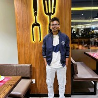 Ravi Raj