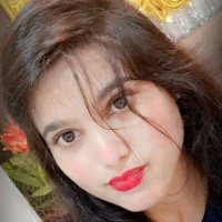 Alka Wadekar