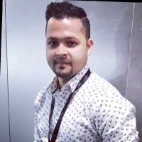 Akash Kumar Dalai