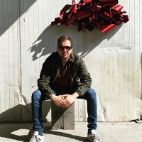 Mert Ege Köse