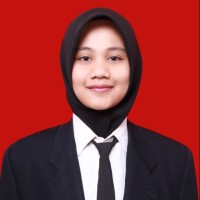 Elia Ramadhini
