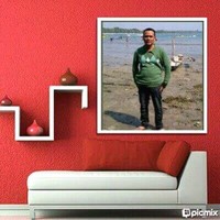Aries Sopyan