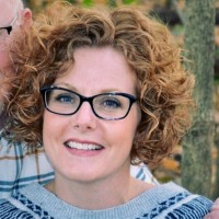 Kelly Blazek
