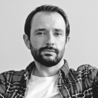 Philip Hackett