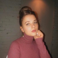 Anastasiia N.