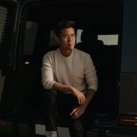 Elliott Chau