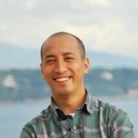 Nguyen Bach Thao