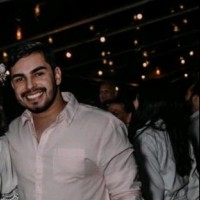 Richard Silva