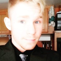 Jacob Cavilee