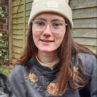 Katie Meredith
