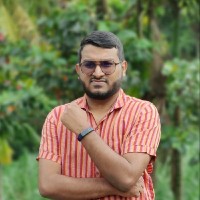 Abdullah Azaam