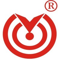 Veer Electronics