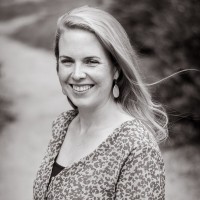 Marjolijn Vreeburg