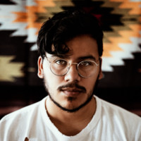 David Audelo, Jr.