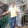 Dattatray Telore