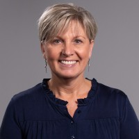 Pia Frost