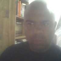 RONALDO ABREU CROWLEY