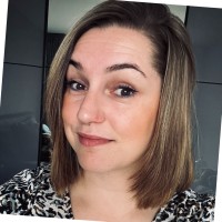 Sheranie Groot-Delfgou