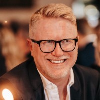 Johan Carlström