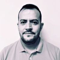 David Lorenzo Rodríguez