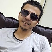 sayed mohamed
