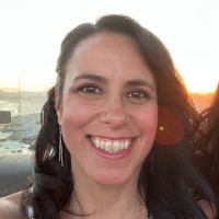 Cheryl Benmergui