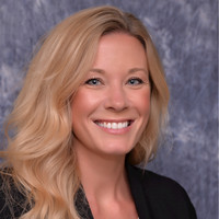 Erin Way EdD, BCBA, LBS