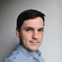 Vitalij Solelschikov