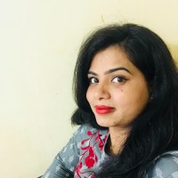 Pratiksha Khese