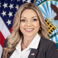 Tammy Hendrickson