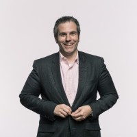 Michael Christoff