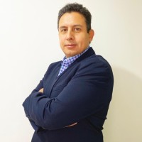 Ricardo Suárez