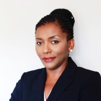 Mary Dubé