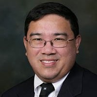 Dominique Enriquez