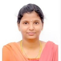 Ramya Balakrishnan