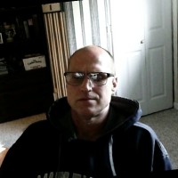 Jason Bohn