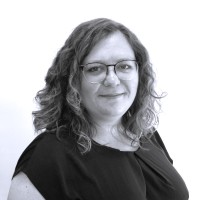 Valeria Zimmermann